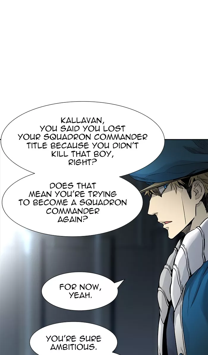 Tower of God, chapter 468, image 76