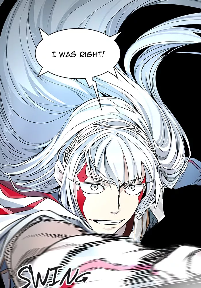Tower of God, chapter 498, image 82