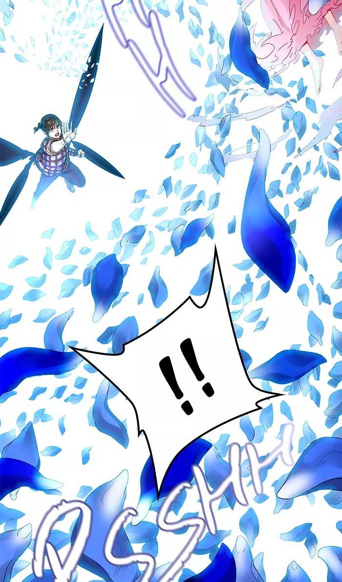 Tower of God, chapter 463, image 2