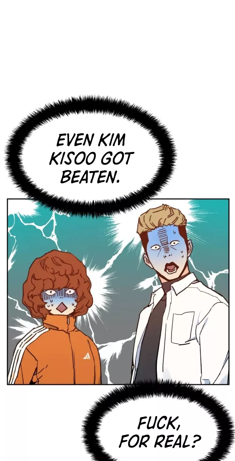 Teenage Mercenary, chapter 4, image 16