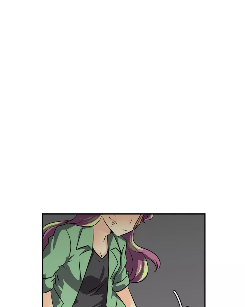 unOrdinary, chapter 222, image 31