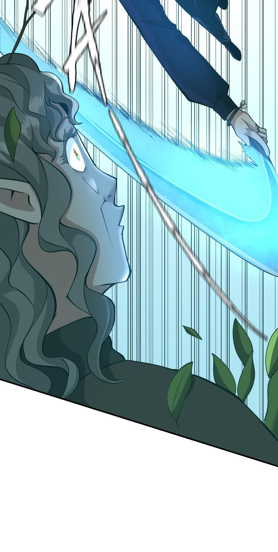 The Beginning After the End, chapter 130, image 82