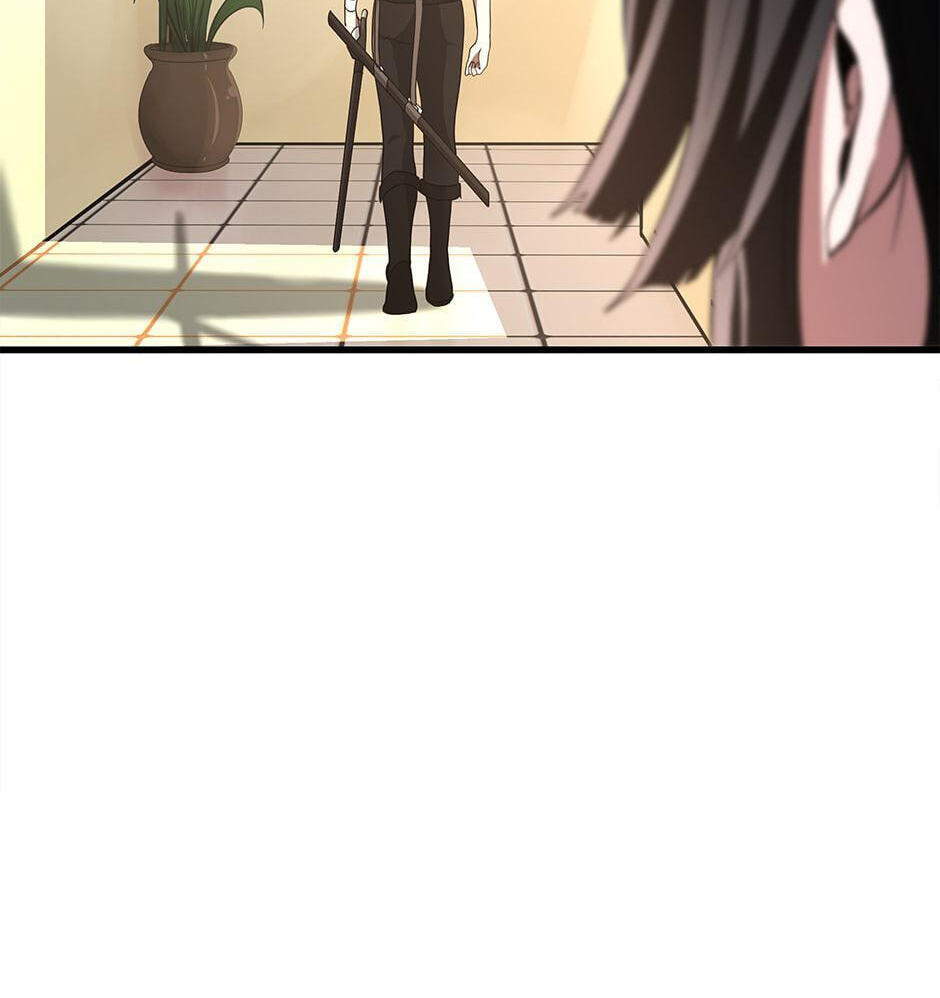 The Beginning After the End, chapter 72, image 159