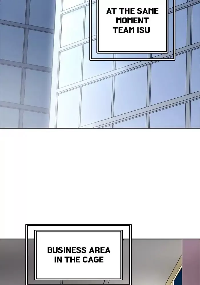 Tower of God, chapter 426, image 54