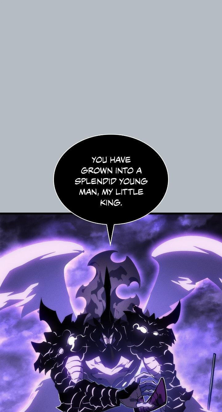 Solo Leveling, chapter 198, image 62