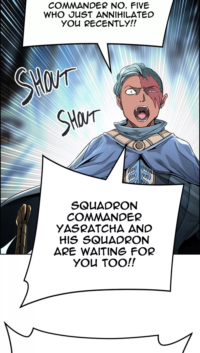Tower of God, chapter 475, image 59