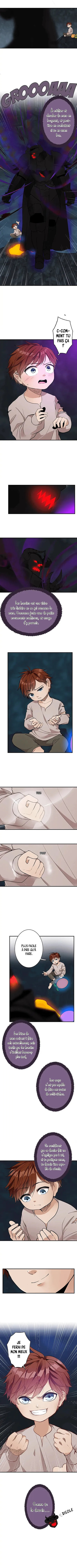 The Beginning After the End, chapter 14, page 6