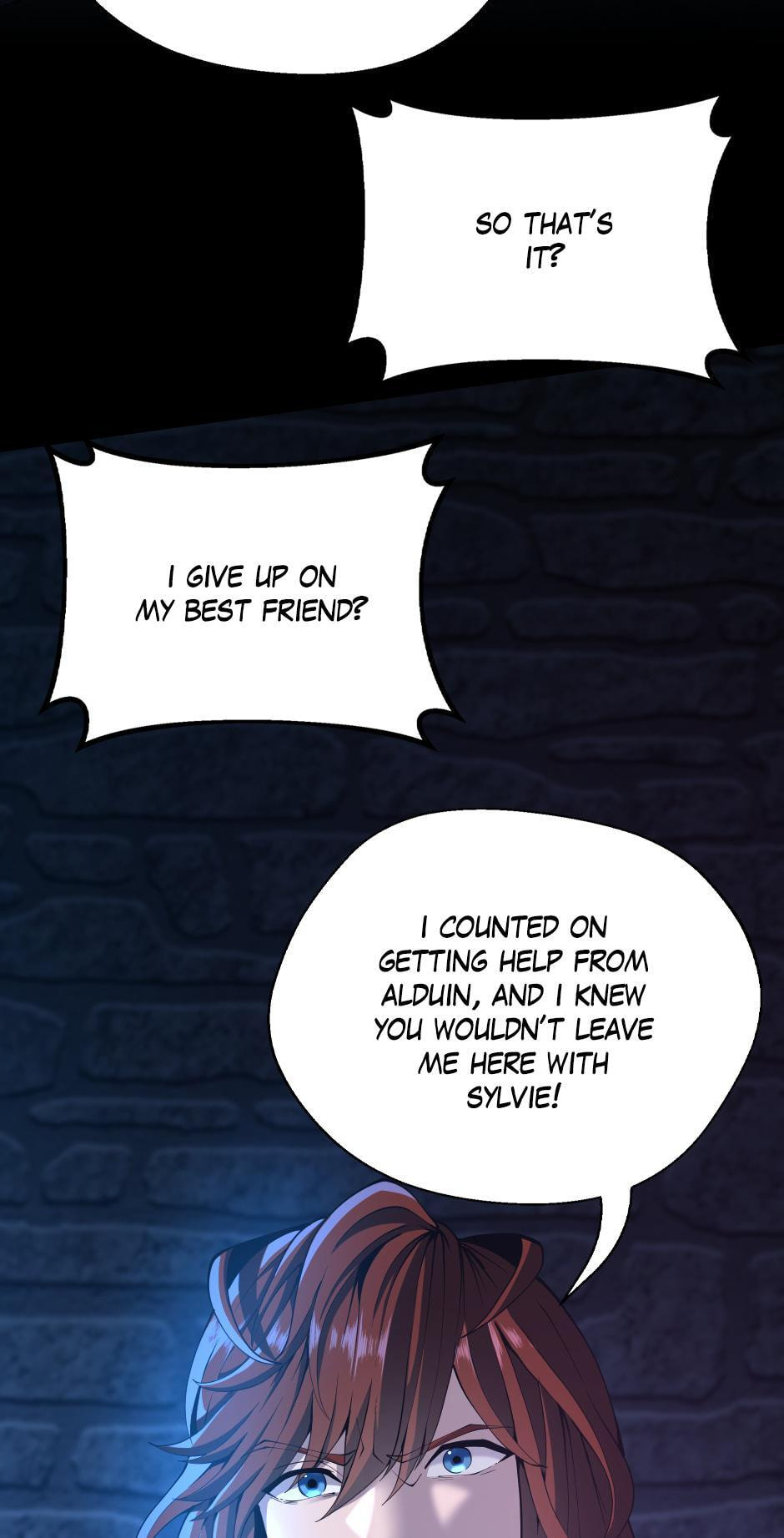 The Beginning After the End, chapter 147, image 33