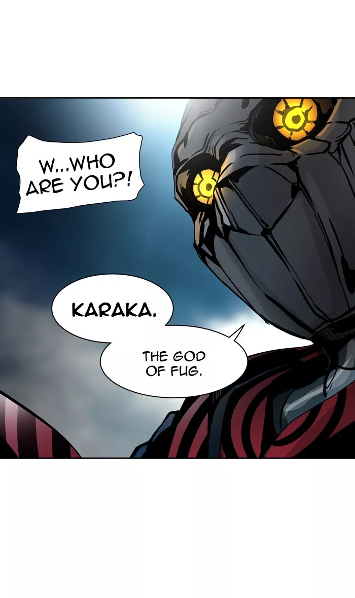 Tower of God, chapter 313, image 92