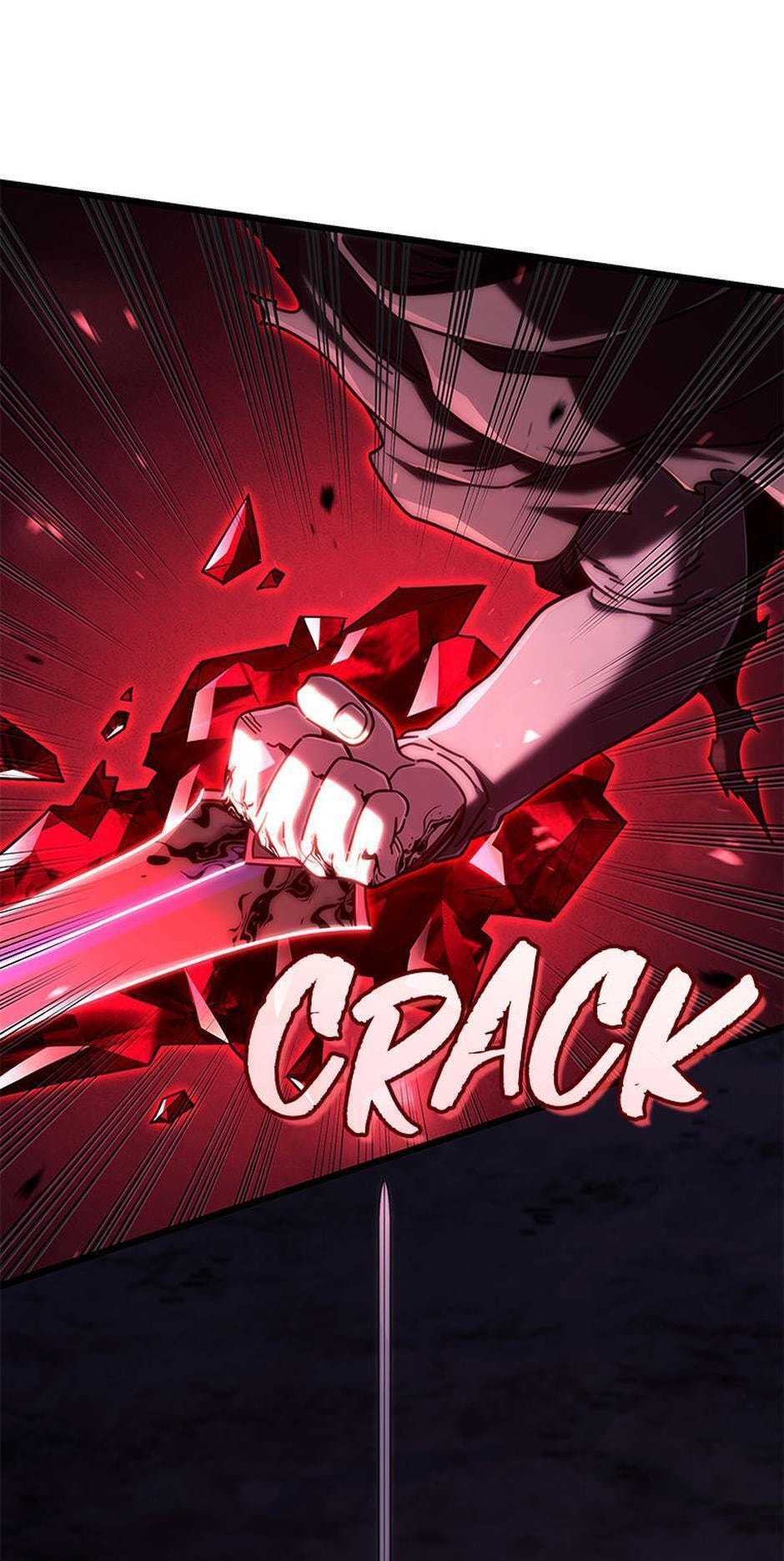 Revenge of the Baskerville Bloodhound, chapter 123, image 112