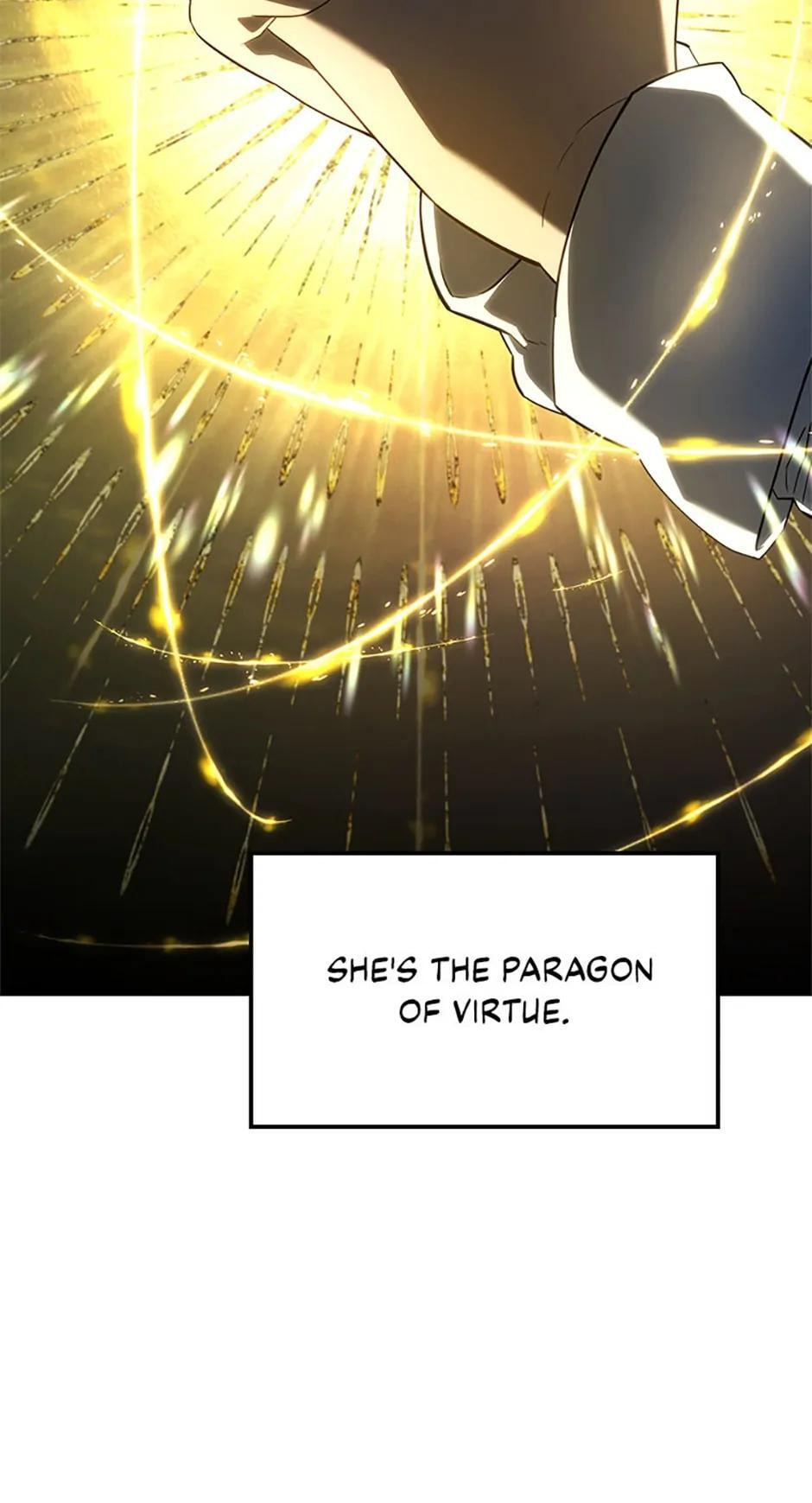 Revenge of the Baskerville Bloodhound, chapter 47, image 16