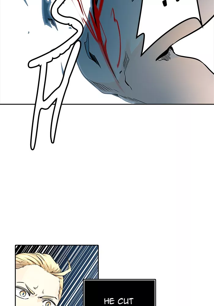 Tower of God, chapter 498, image 78