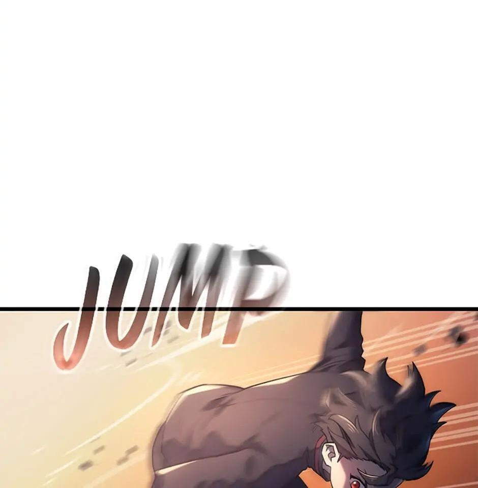 Revenge of the Baskerville Bloodhound, chapter 11, image 36