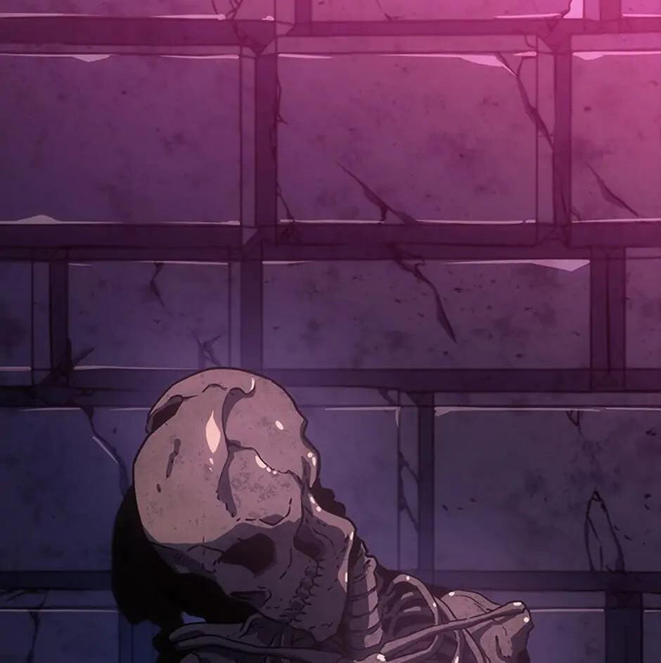 Revenge of the Baskerville Bloodhound, chapter 7, image 86