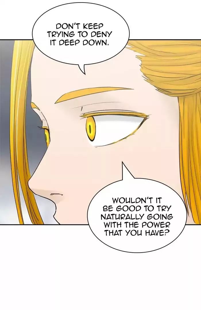 Tower of God, chapter 371, image 81