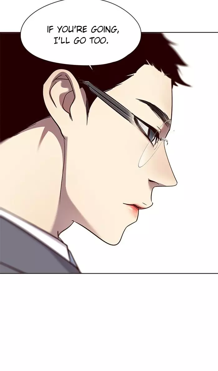 Eleceed, chapter 57, image 44