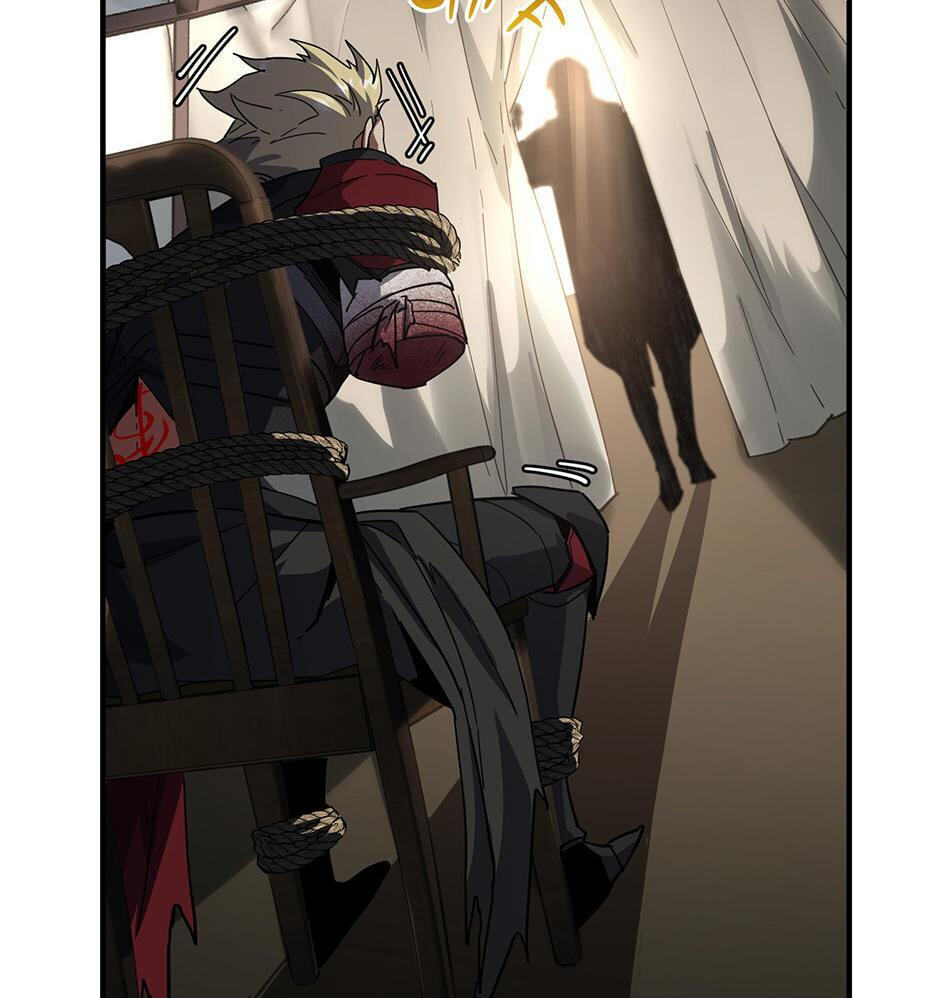 The Beginning After the End, chapter 228, image 7