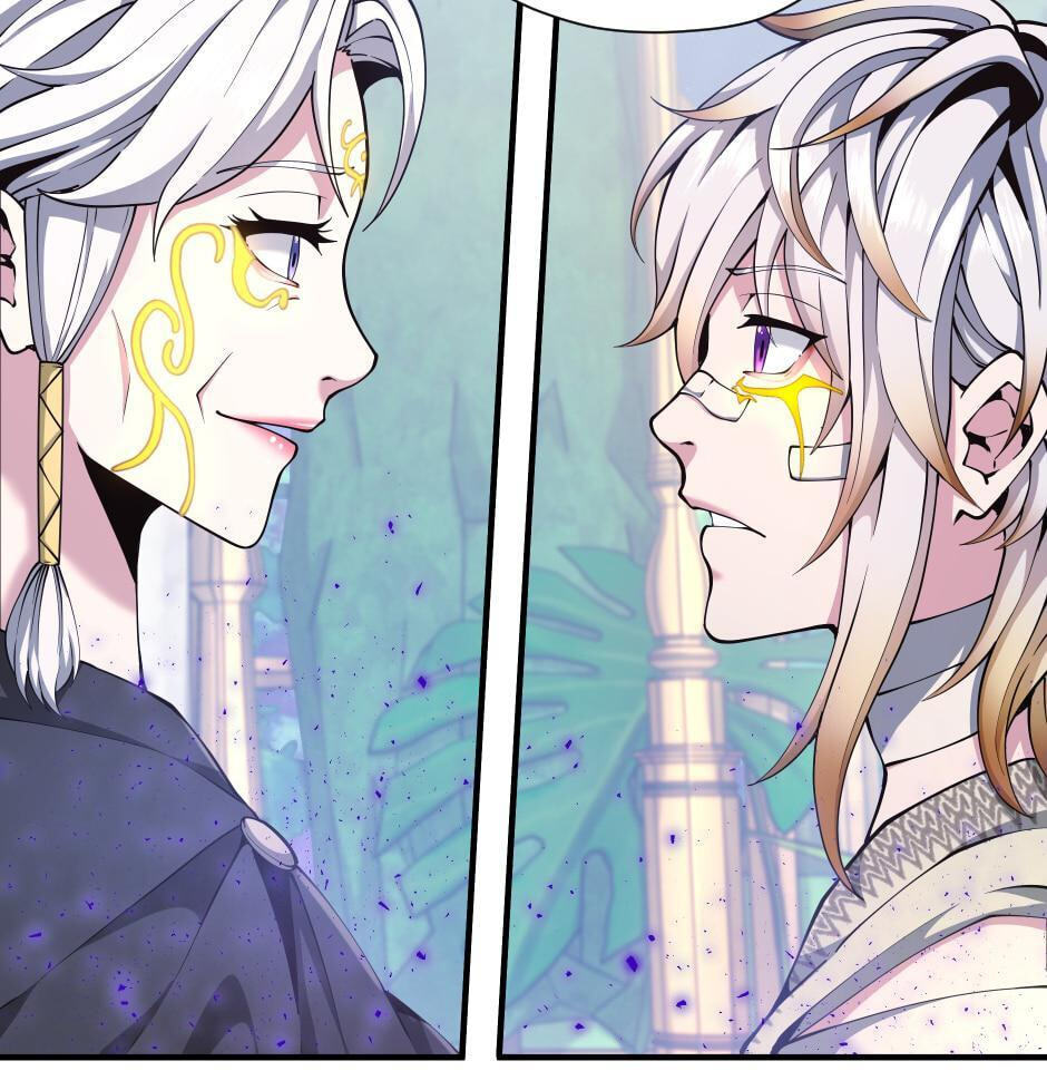 The Beginning After the End, chapter 159, image 27