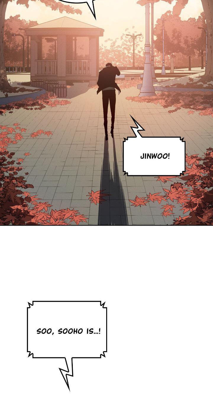 Solo Leveling, chapter 191, image 114