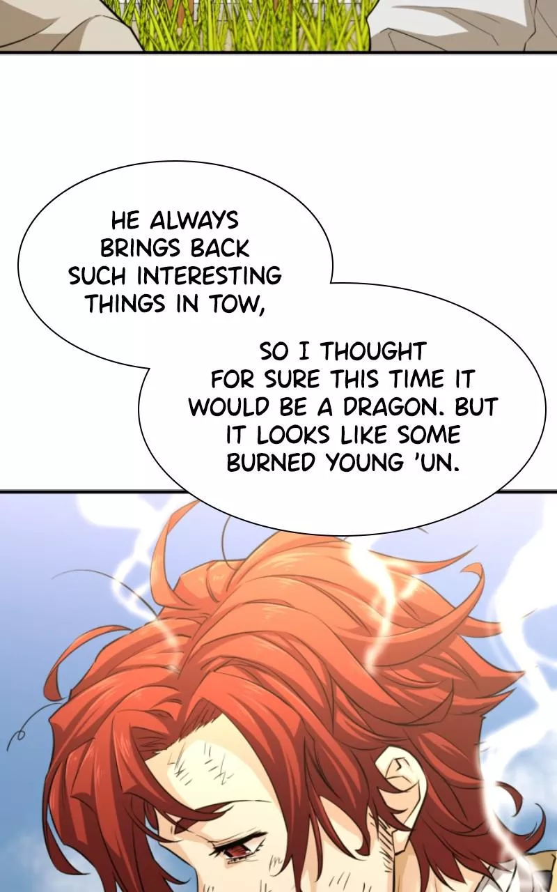 The Greatest Estate Developer, chapter 74, image 102