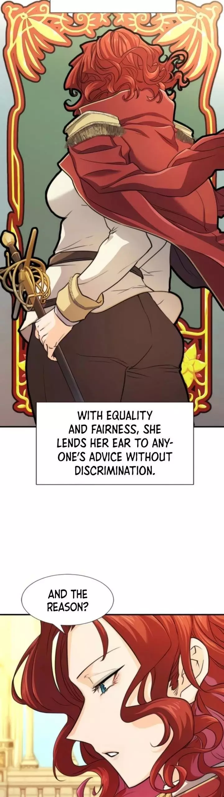 The Greatest Estate Developer, chapter 37, image 11