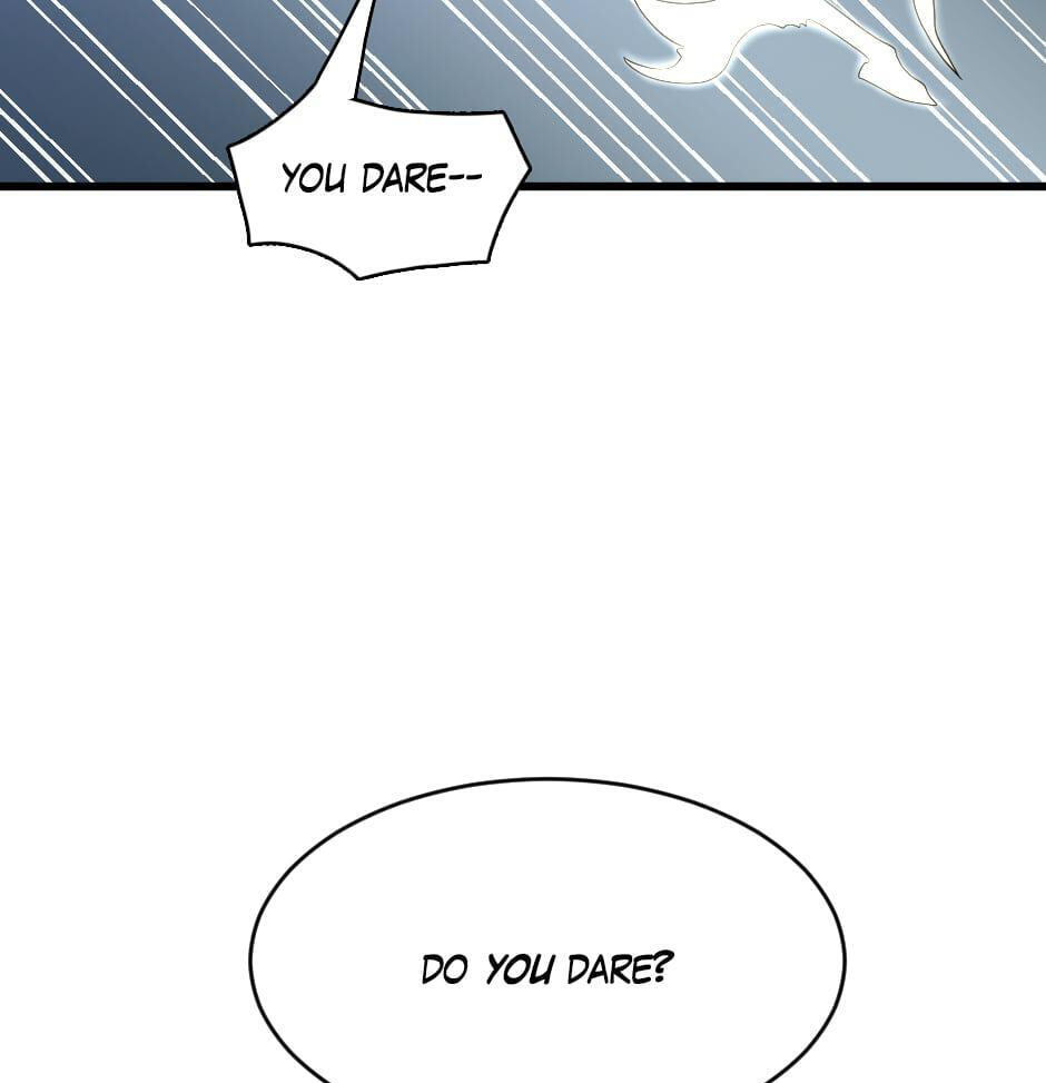 The Beginning After the End, chapter 87, image 119