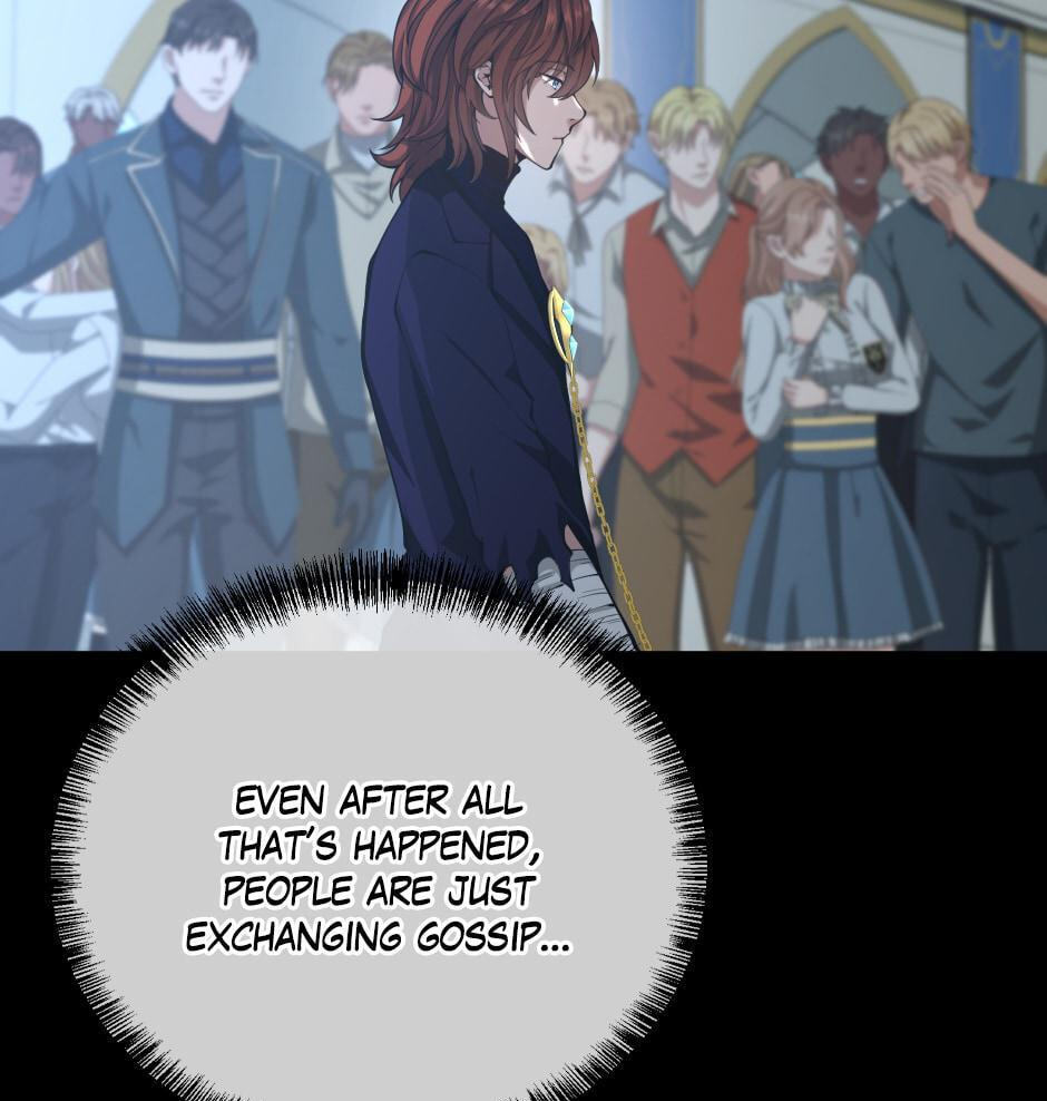 The Beginning After the End, chapter 141, image 13