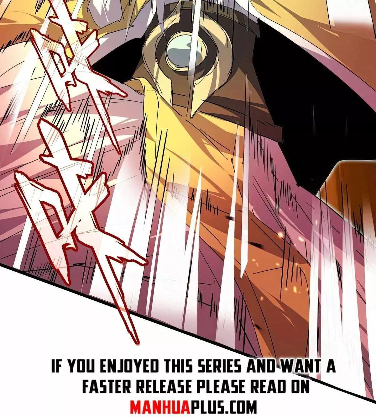 Magic Emperor, chapter 772, image 16