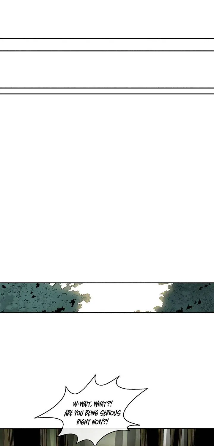 Legend of the Northern Blade, chapter 79, image 23