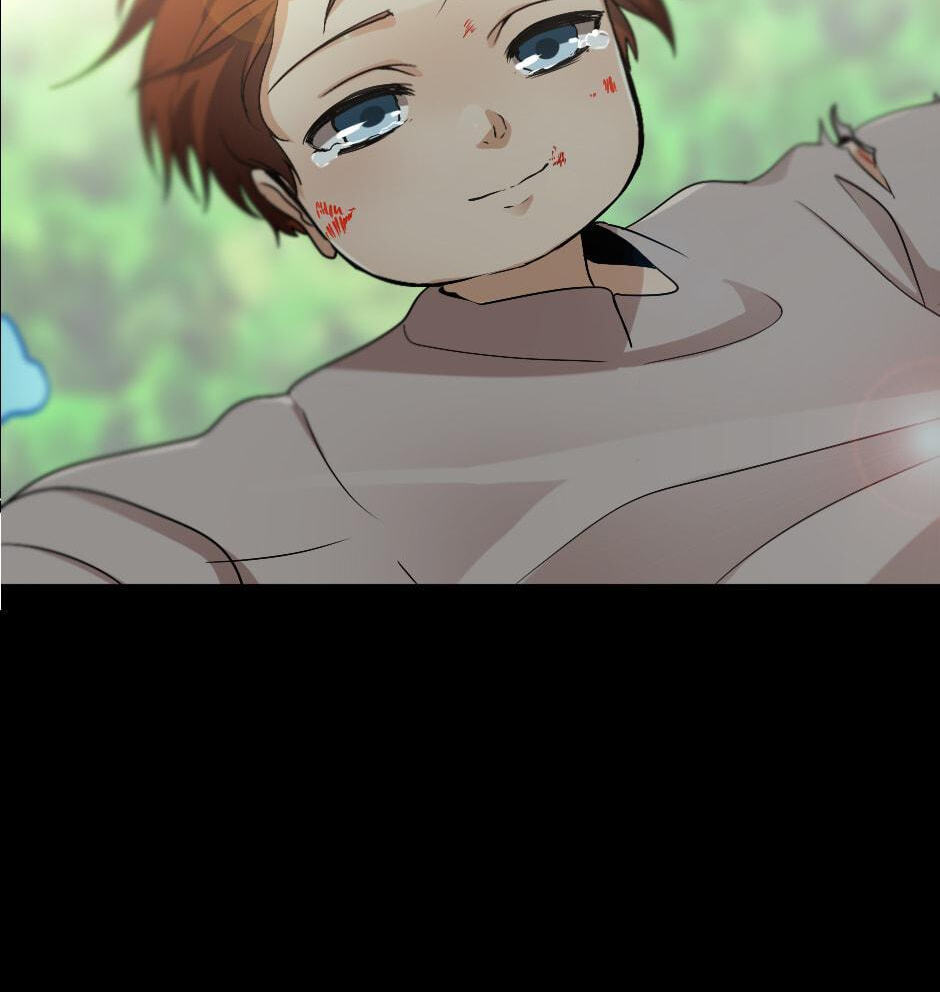 The Beginning After the End, chapter 10, image 106
