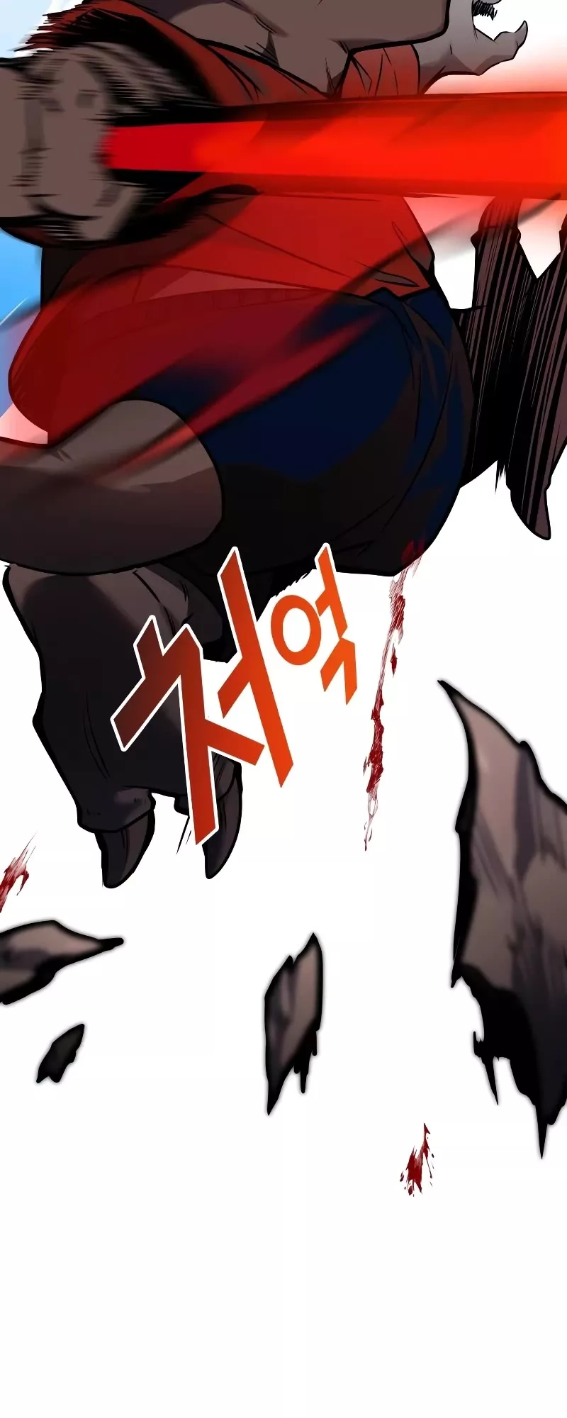 Tower of God, chapter 571, image 96