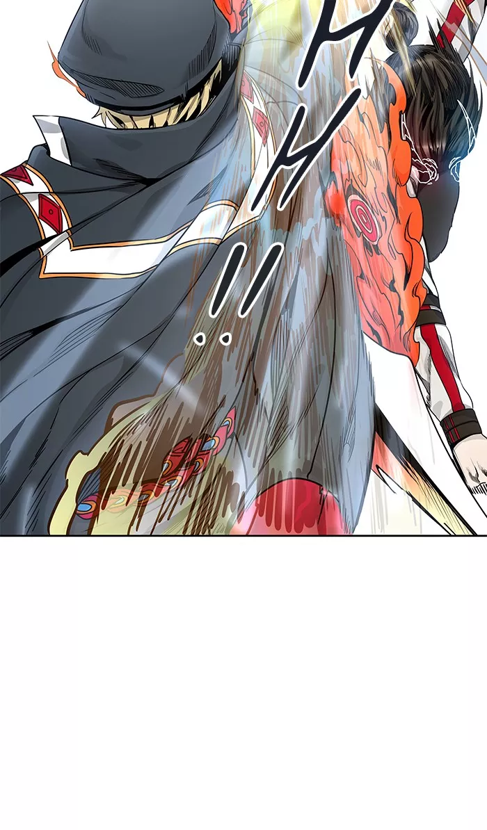 Tower of God, chapter 477, image 67