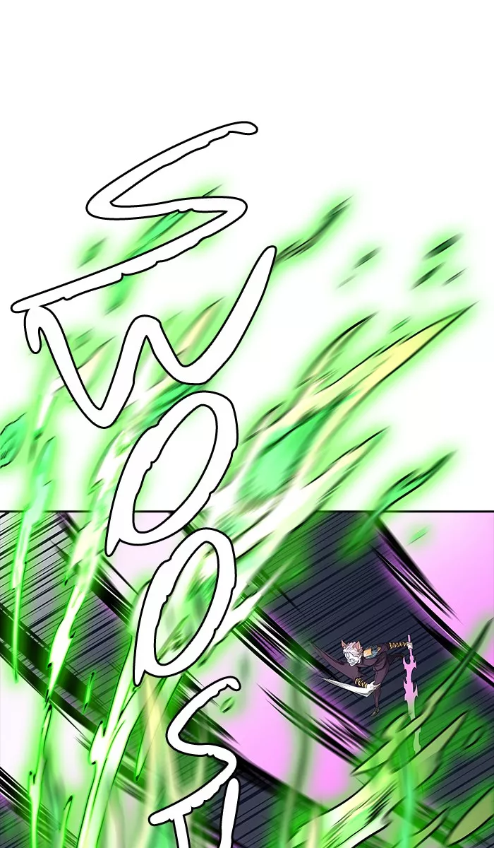 Tower of God, chapter 488, image 111