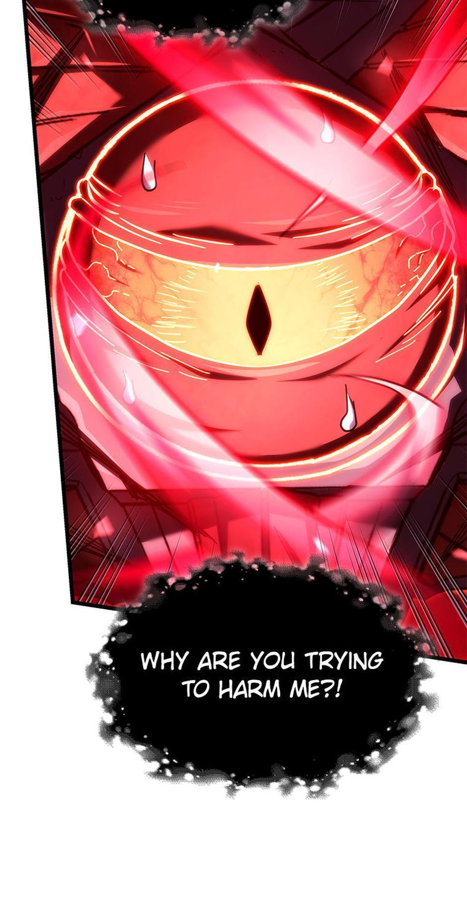 Revenge of the Baskerville Bloodhound, chapter 127, image 42