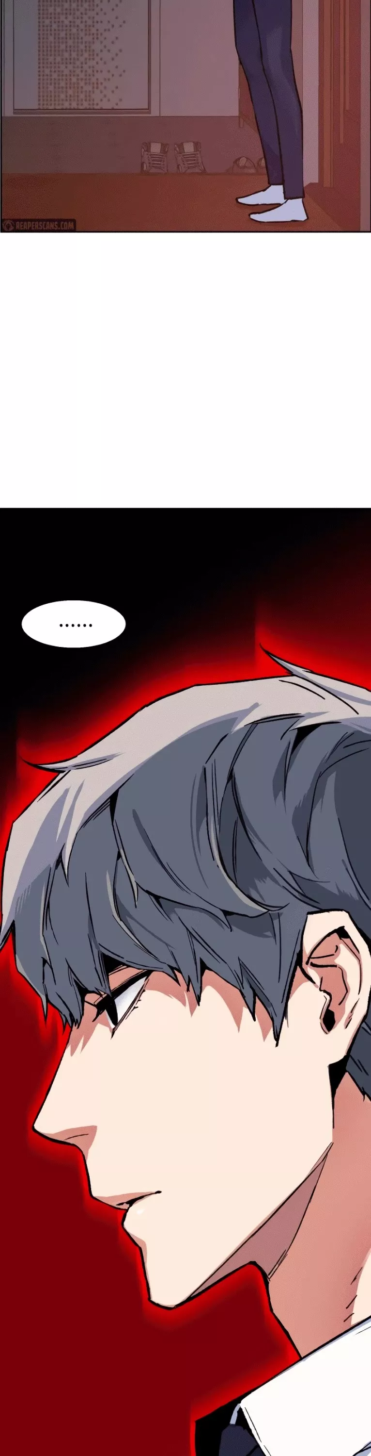 Teenage Mercenary, chapter 6, image 26