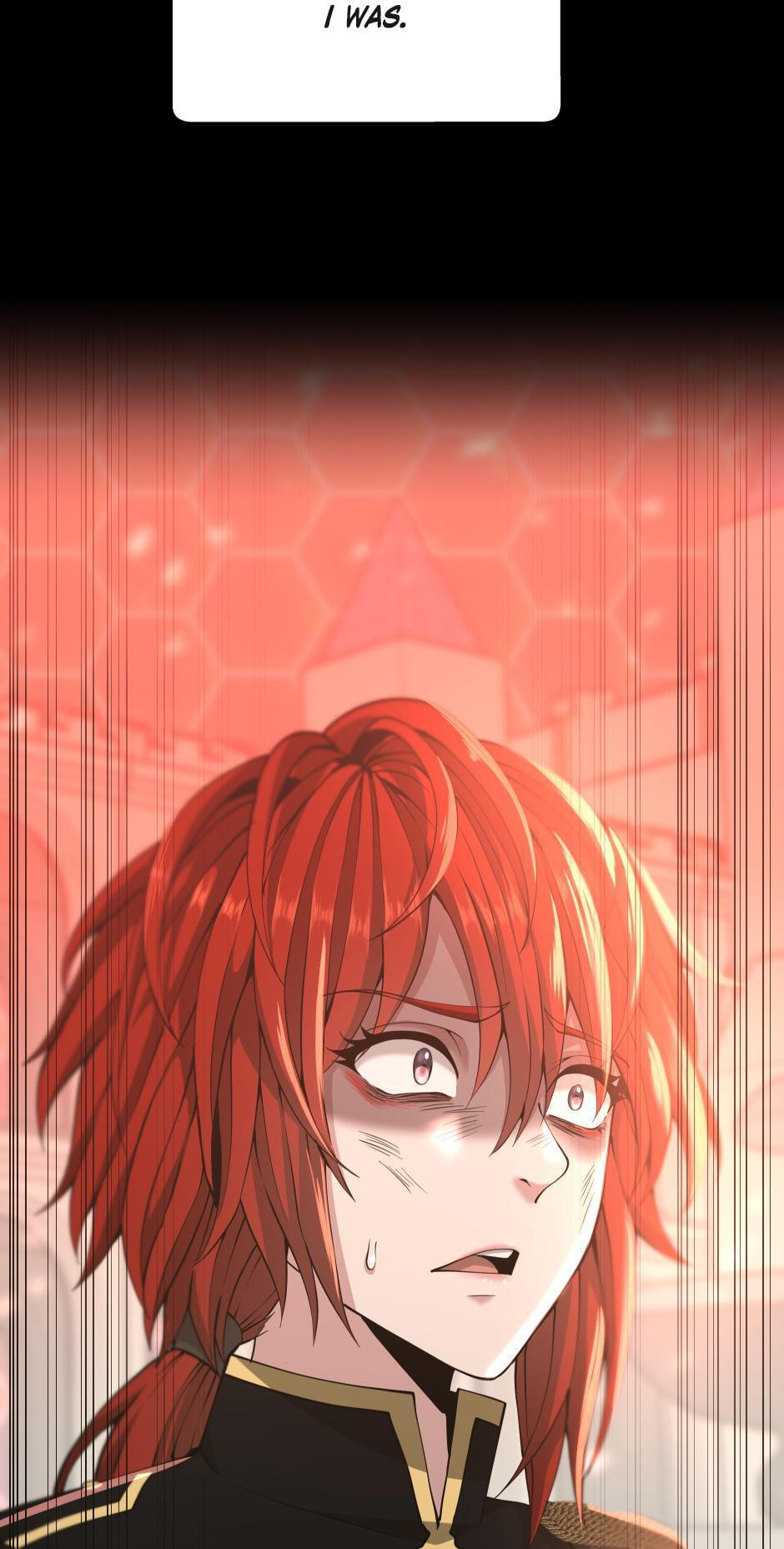 The Beginning After the End, chapter 138, image 8