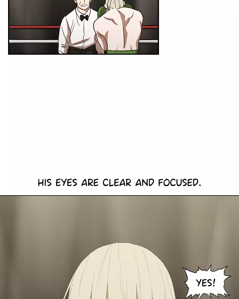 The Boxer, chapter 37, image 17