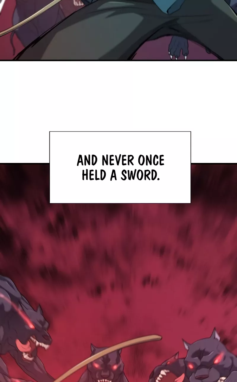 The Greatest Estate Developer, chapter 221, image 11