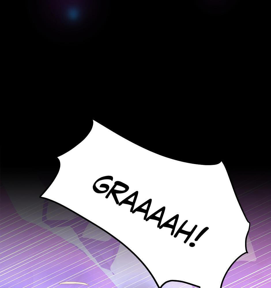 The Beginning After the End, chapter 117, image 146