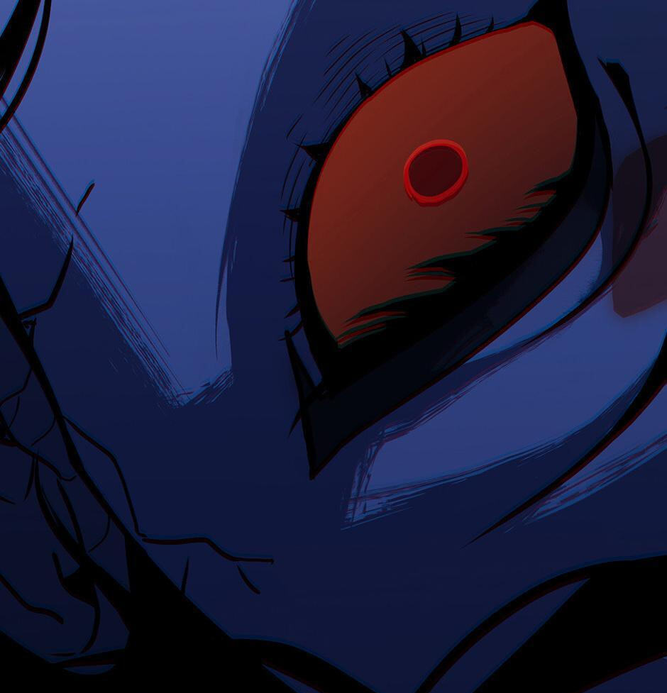 The Beginning After the End, chapter 191, image 127