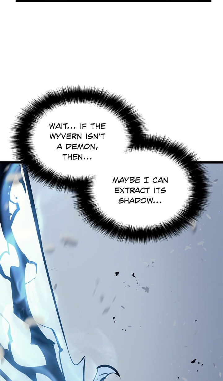 Solo Leveling, chapter 86, page 10