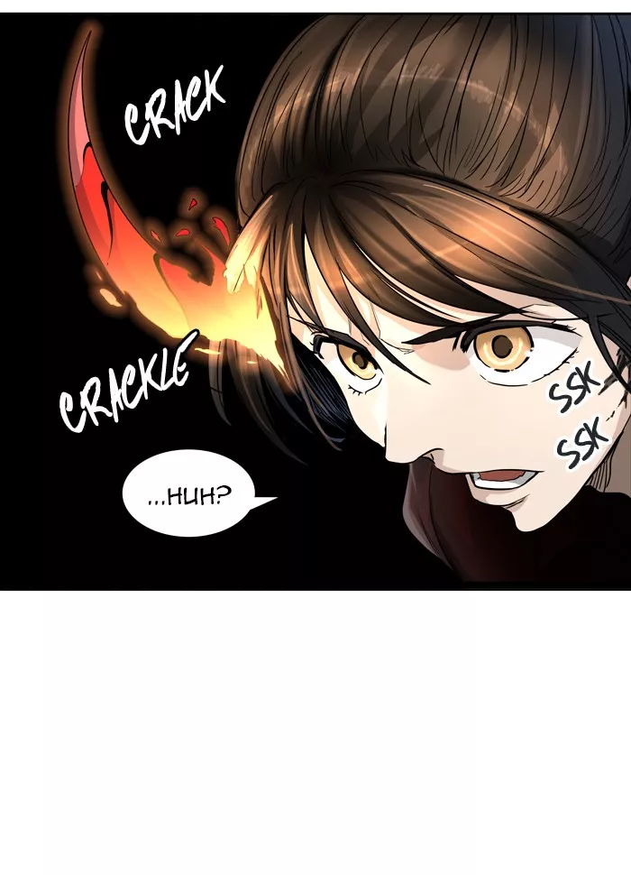 Tower of God, chapter 446, image 109