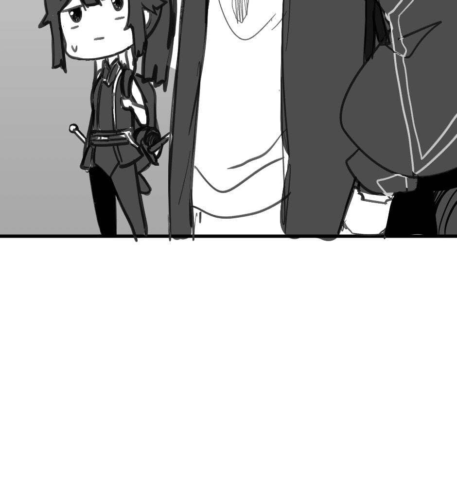 The Beginning After the End, chapter 60.1, image 20