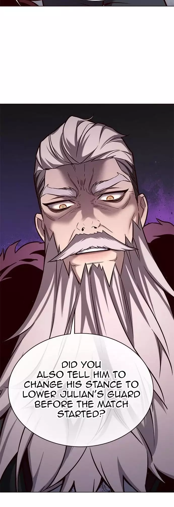 Eleceed, chapter 176, image 12