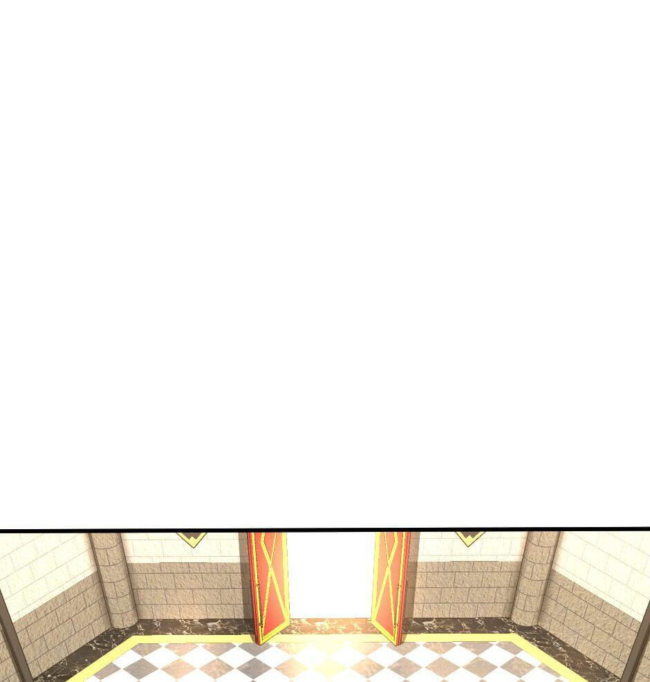 The Beginning After the End, chapter 143, image 39