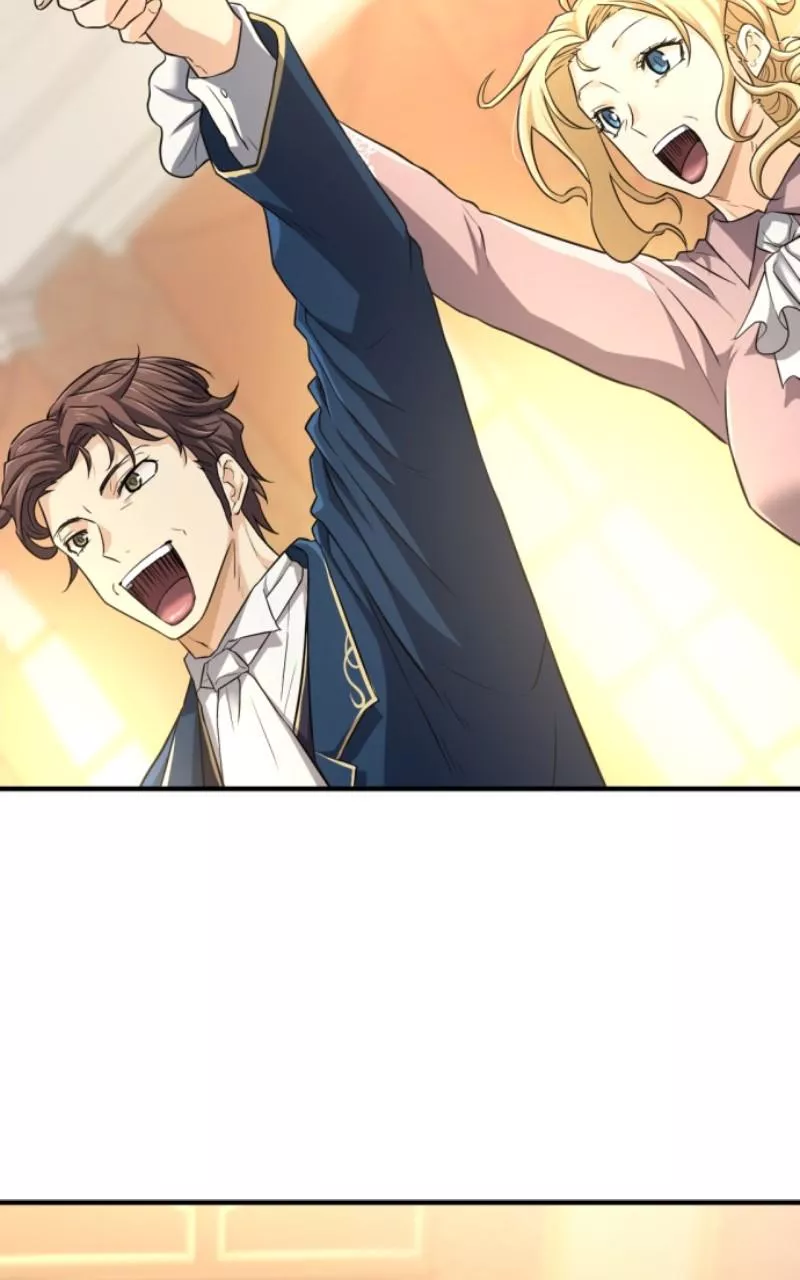 The Greatest Estate Developer, chapter 80, image 53