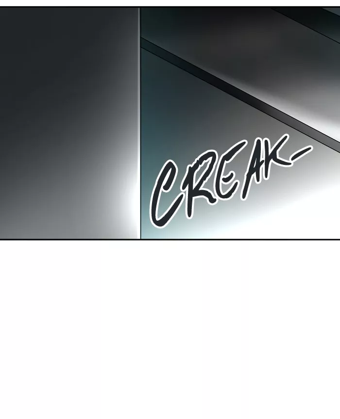 Tower of God, chapter 310, image 95