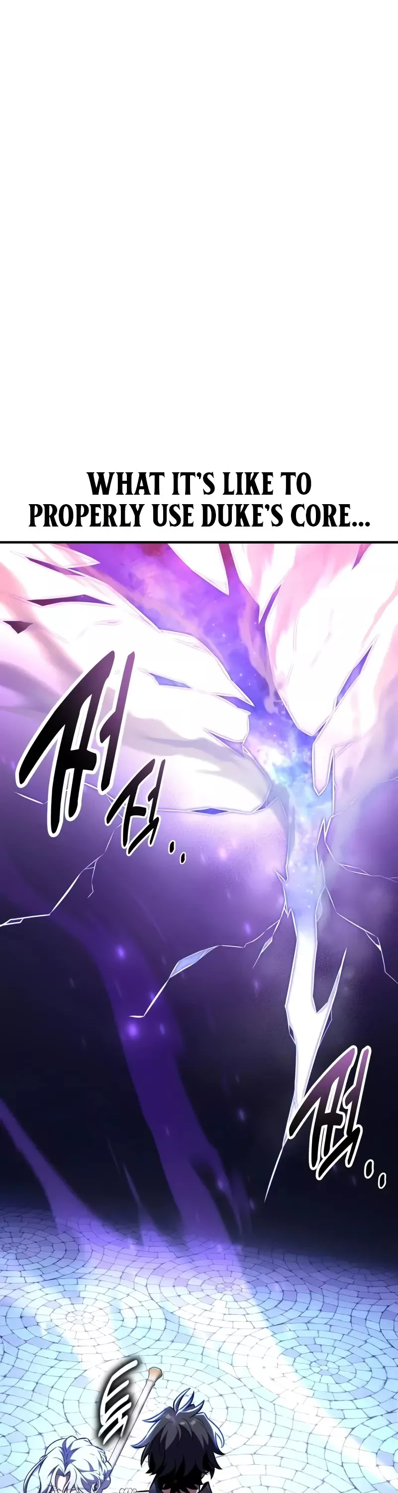 I Killed the Main Player, chapter 85, image 24