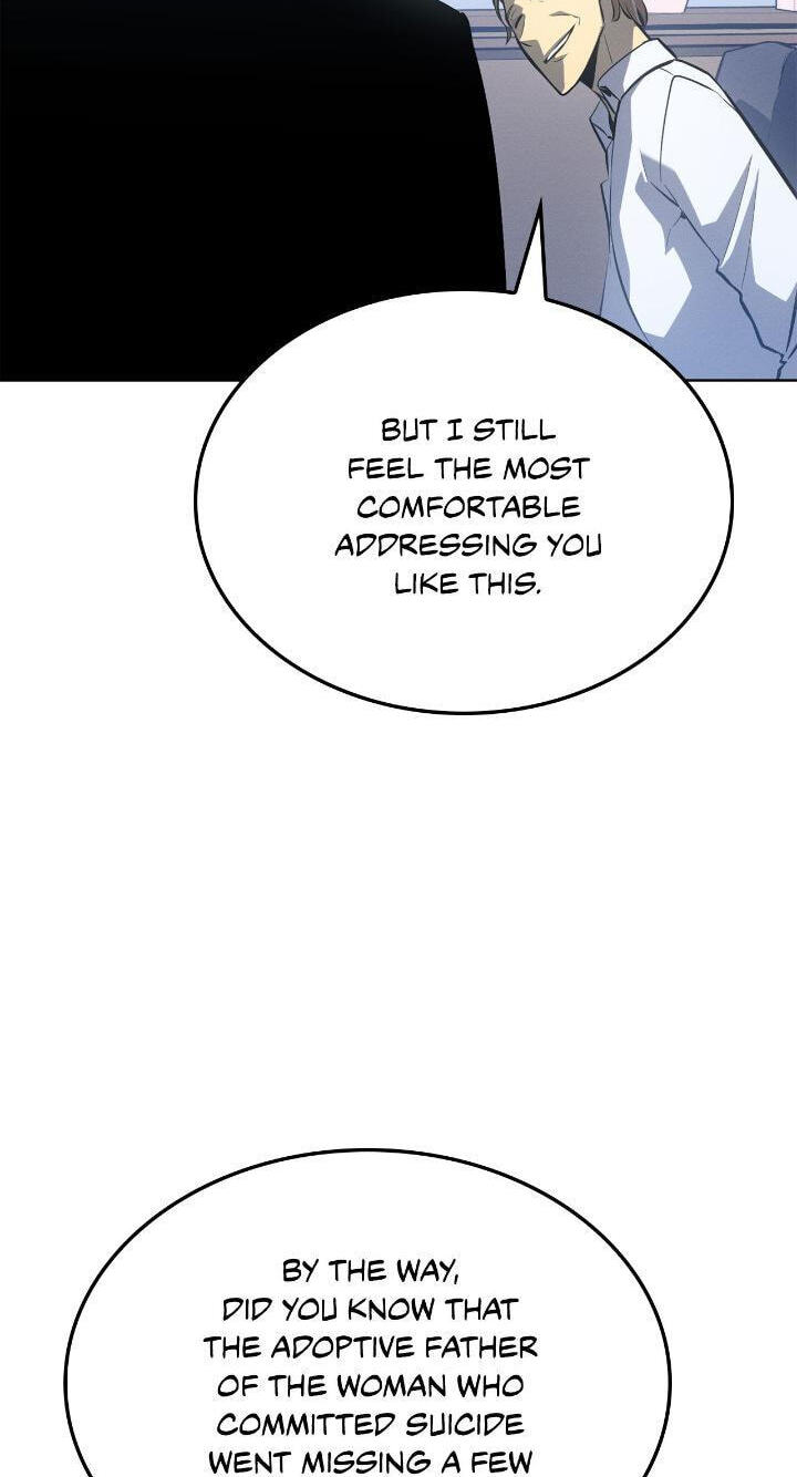 Solo Leveling, chapter 191, image 38
