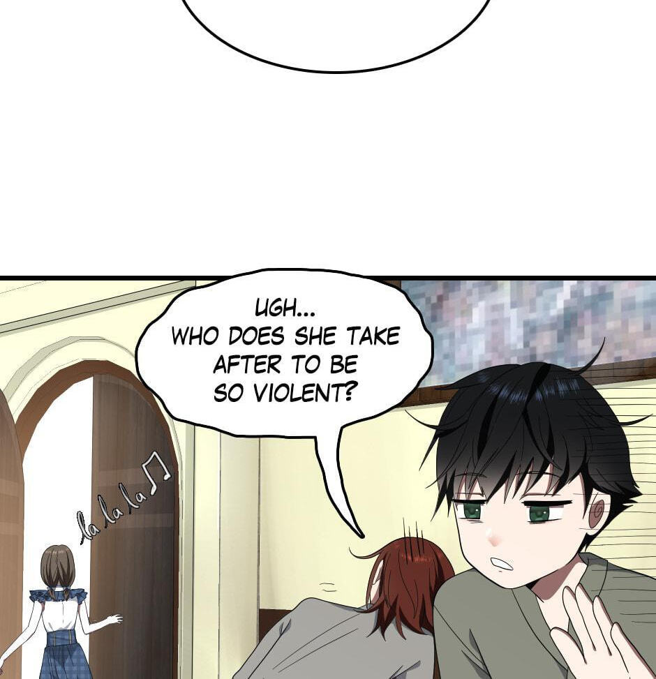The Beginning After the End, chapter 77, image 70